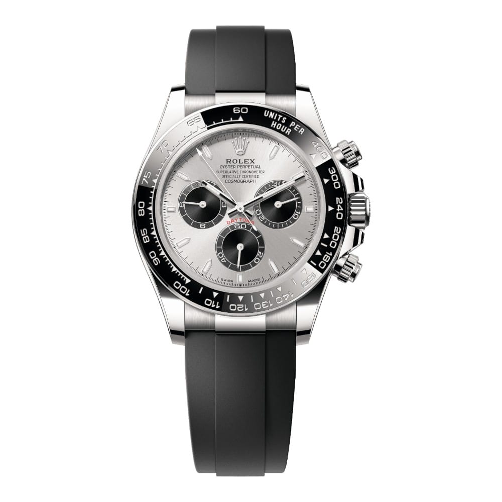 RL Cosmograph Daytona 40mm 126519LN-0006